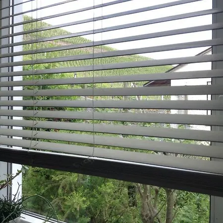 Traumhafte Mit Moselblick *